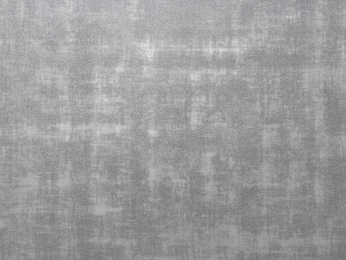 HFLOR Decotile - DTT6254 - Dusky Raven