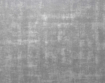 [900110001_4] HFLOR Decotile - DTT6254 - Dusky Raven