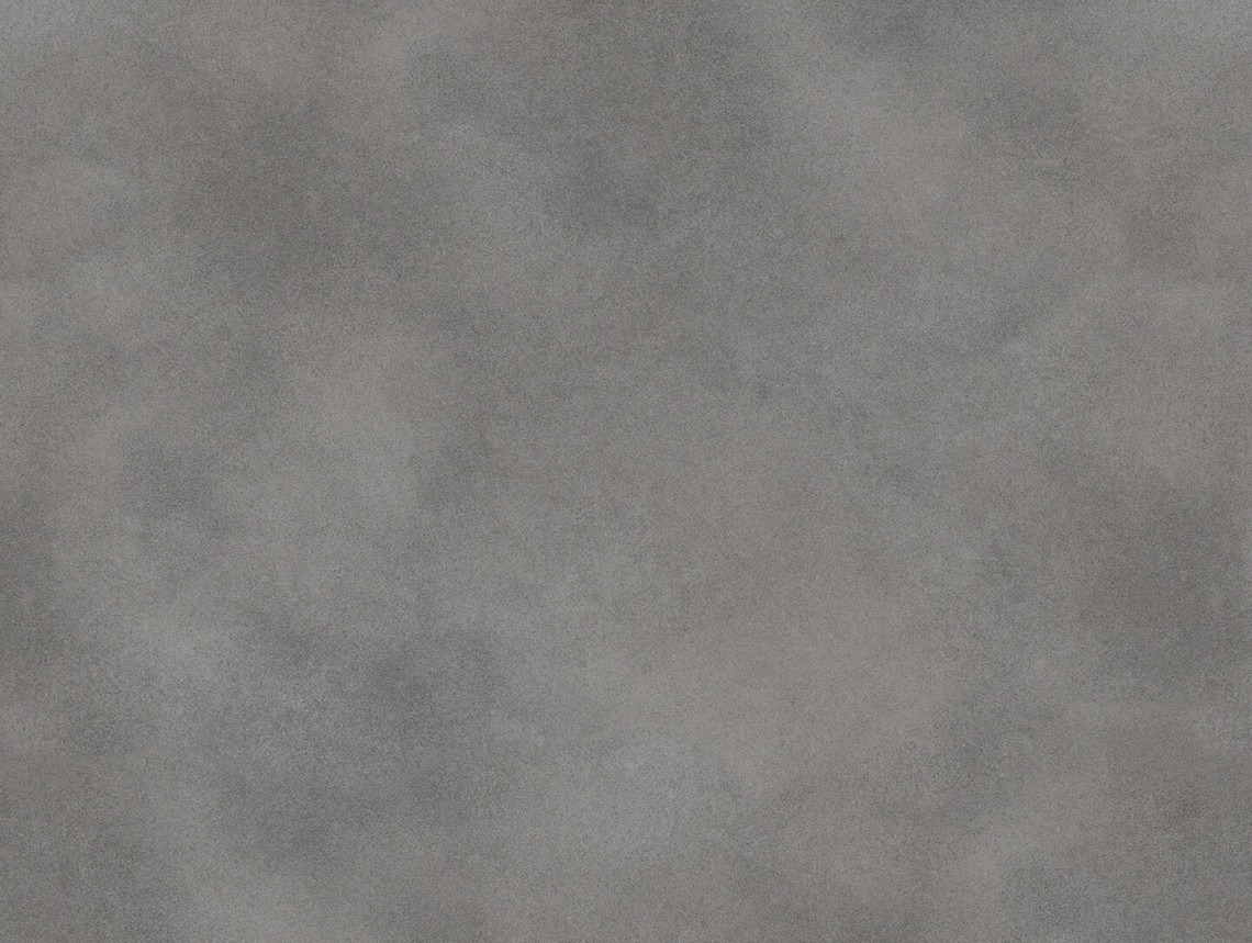 Contract 70 Ecolock - Sand Grey - OFO-070-015
