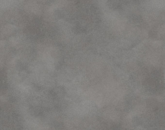 [800111409_1] Contract 70 Ecolock - Sand Grey - OFO-070-015