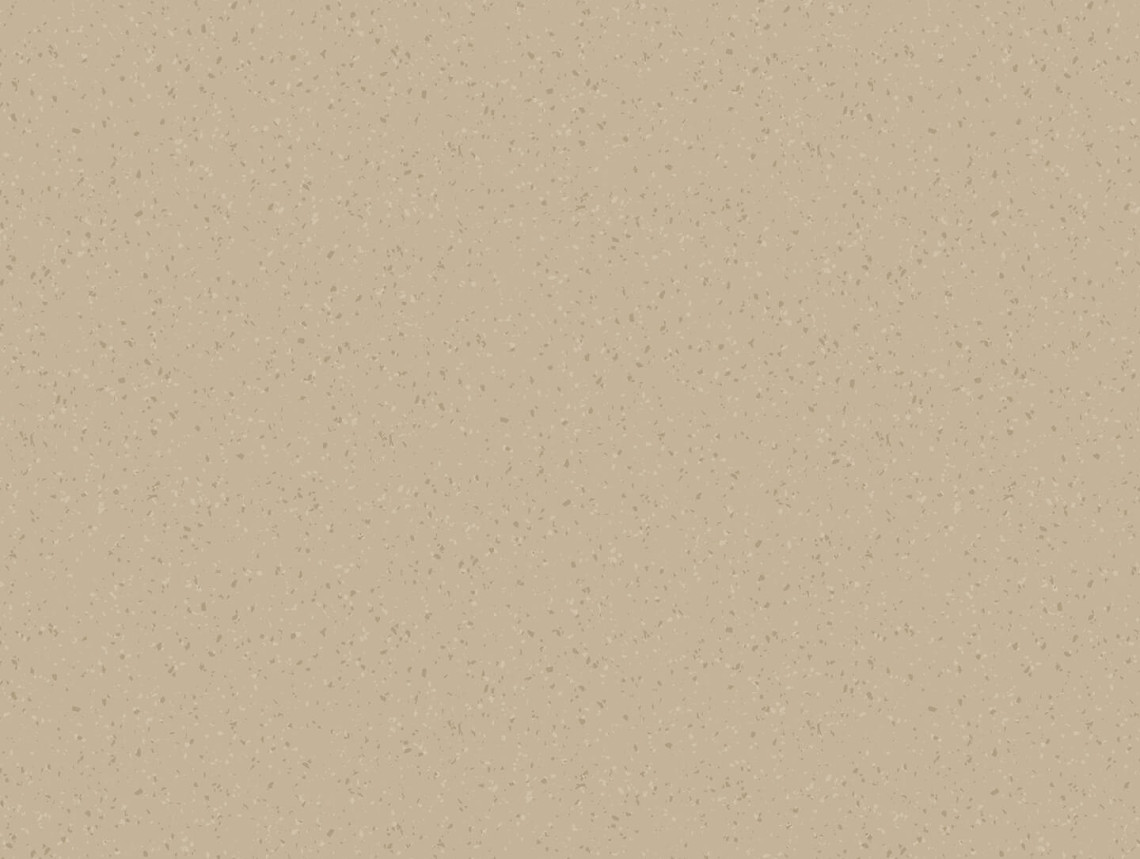 Contract 70 Ecolock - Granito Beige - OFO-070-017