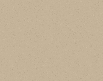 [800111409_3] Contract 70 Ecolock - Granito Beige - OFO-070-017