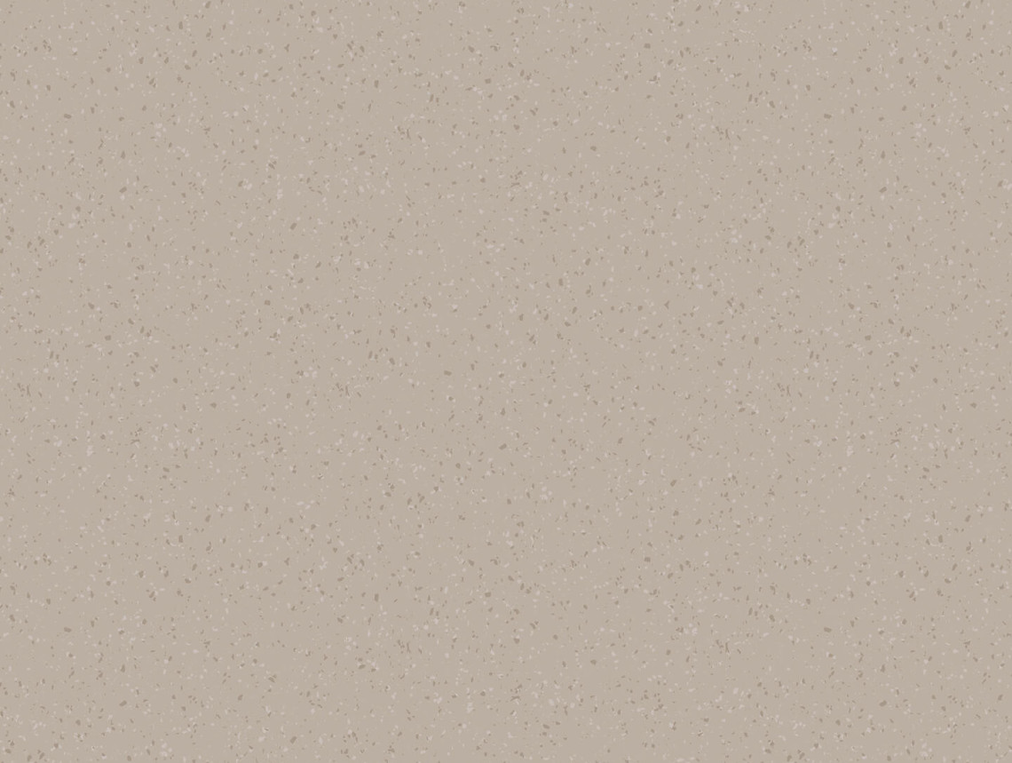 Contract 70 Ecolock - Granito Greige - OFO-070-018