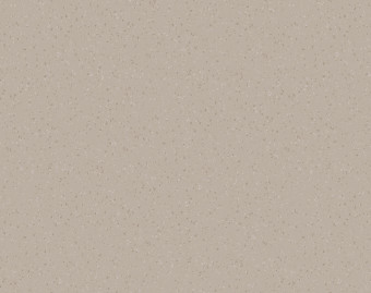 [800111409_4] Contract 70 Ecolock - Granito Greige - OFO-070-018