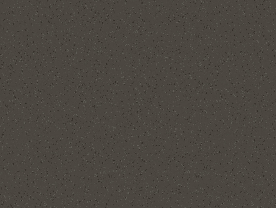 Contract 70 Ecolock - Granito Dark Grey - OFO-070-019