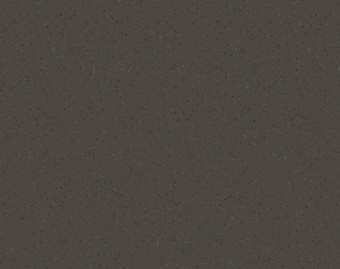 [800111409_5] Contract 70 Ecolock - Granito Dark Grey - OFO-070-019