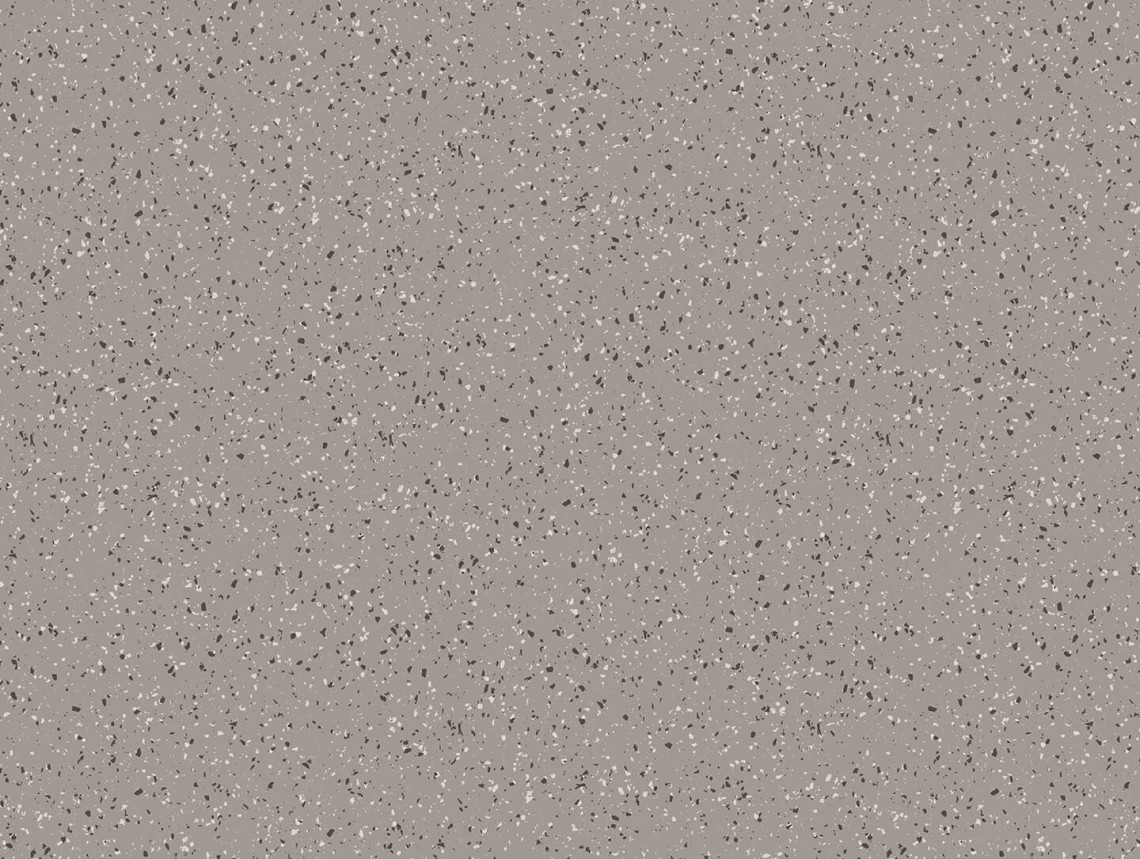 Contract 70 Ecolock - Venezia Medium Grey - OFO-070-020