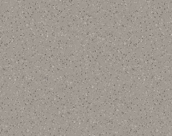 [800111409_6] Contract 70 Ecolock - Venezia Medium Grey - OFO-070-020