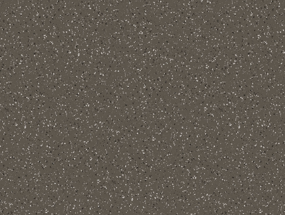 Contract 70 Ecolock - Venezia Dark Grey - OFO-070-021