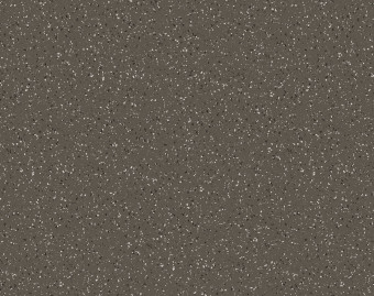 [800111409_7] Contract 70 Ecolock - Venezia Dark Grey - OFO-070-021