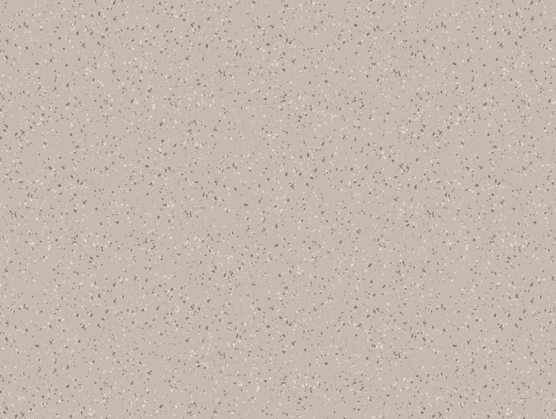 Contract 70 Ecolock - Venezia Light Grey - OFO-070-022