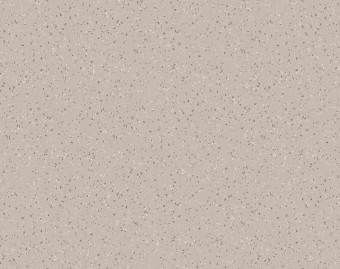 [800111409_8] Contract 70 Ecolock - Venezia Light Grey - OFO-070-022