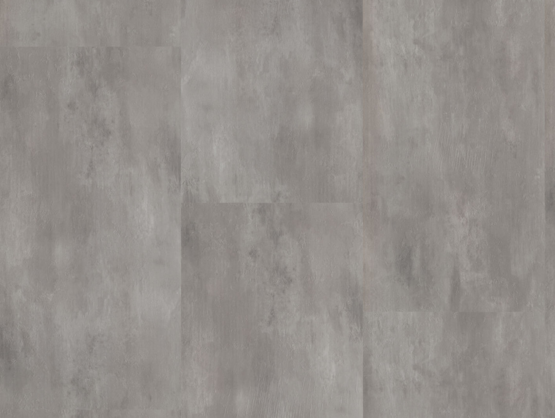 Home 30 - Origin Concrete Natural - OFD-030-060