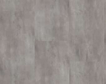 [800111404_27] Home 30 Click - Origin Concrete Natural - OFR-030-001N