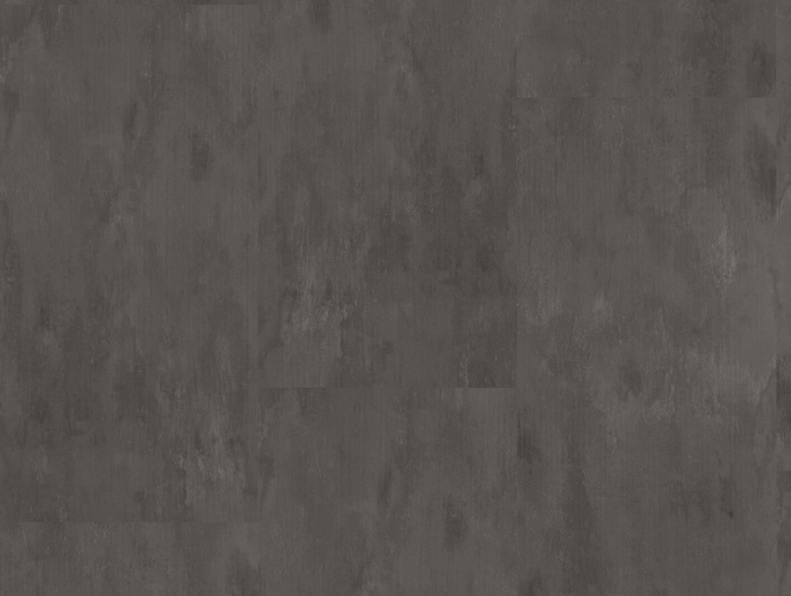 Home 30 Click - Origin Concrete Dark grey - OFR-030-002N