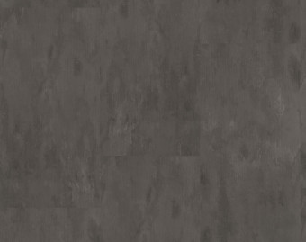 [800111404_28] Home 30 Click - Origin Concrete Dark grey - OFR-030-002N