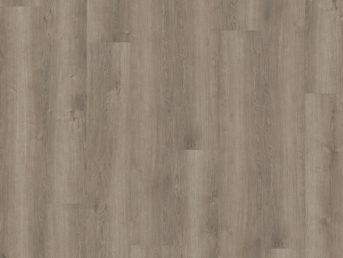 Home 30 Click - Noble Oak Greige - OFR-030-004N