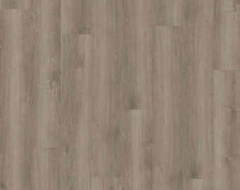 [800111404_1] Home 30 Click - Noble Oak Greige - OFR-030-004N