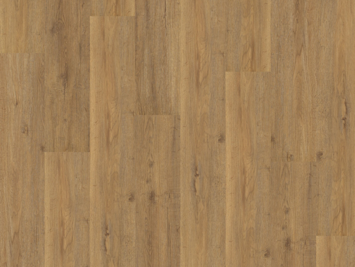 Home 30 Click - Royal Oak Natural - OFR-030-005N