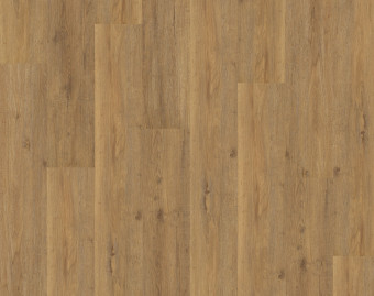 [800111404_2] Home 30 Click - Royal Oak Natural - OFR-030-005N