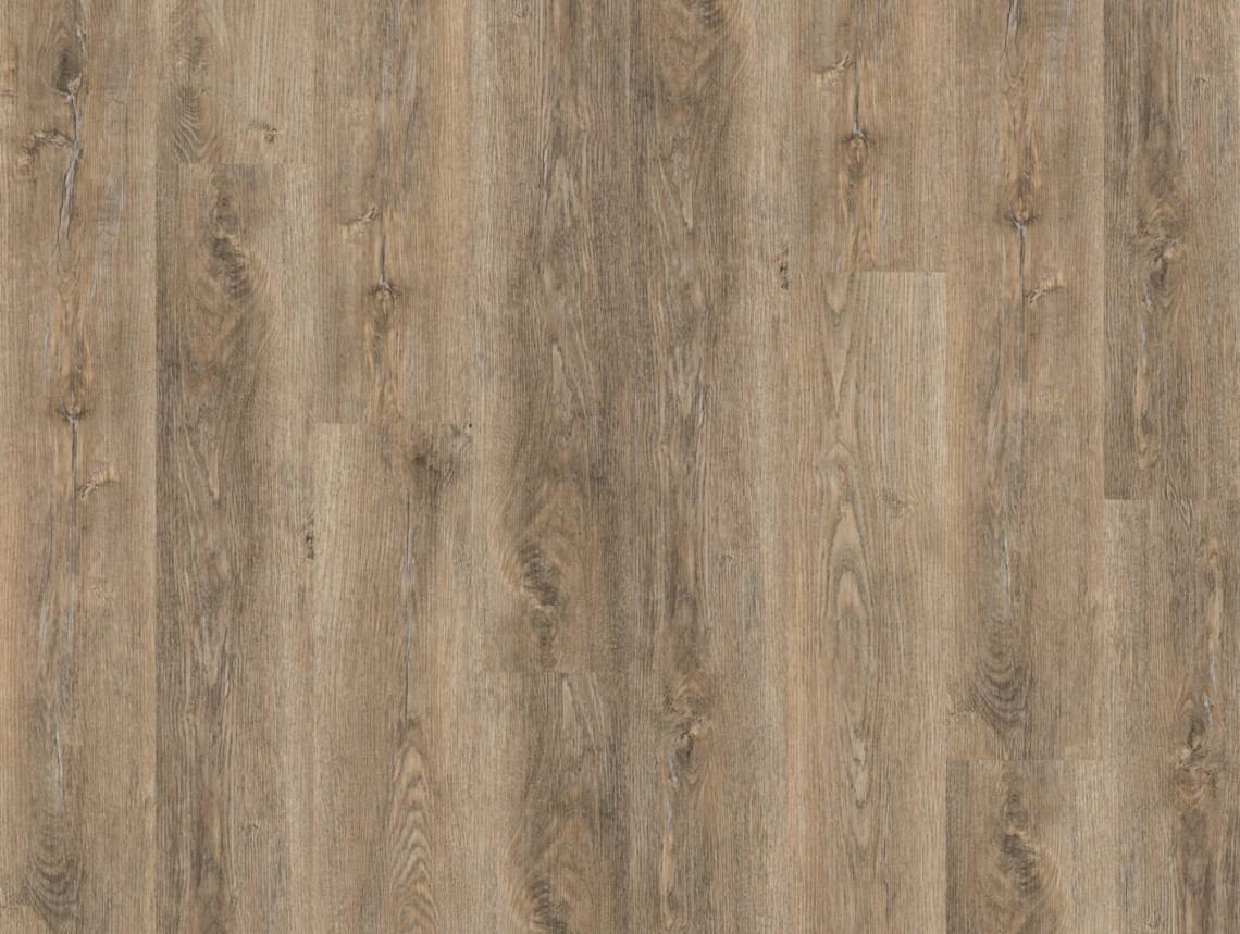 Home 30 - Authentic Oak Natural - OFD-030-064