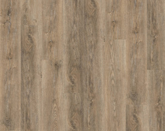 [800111404_3] Home 30 Click - Authentic Oak Natural - OFR-030-006N