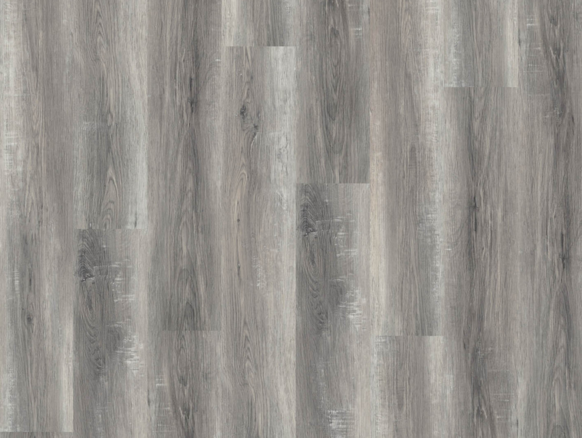 Home 30 - Pure Oak Grey - OFD-030-065