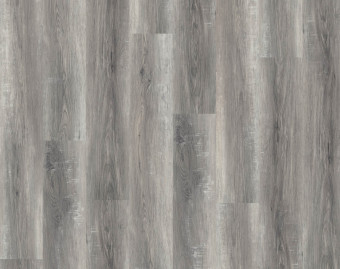[800111404_4] Home 30 Click - Pure Oak Grey - OFR-030-008N