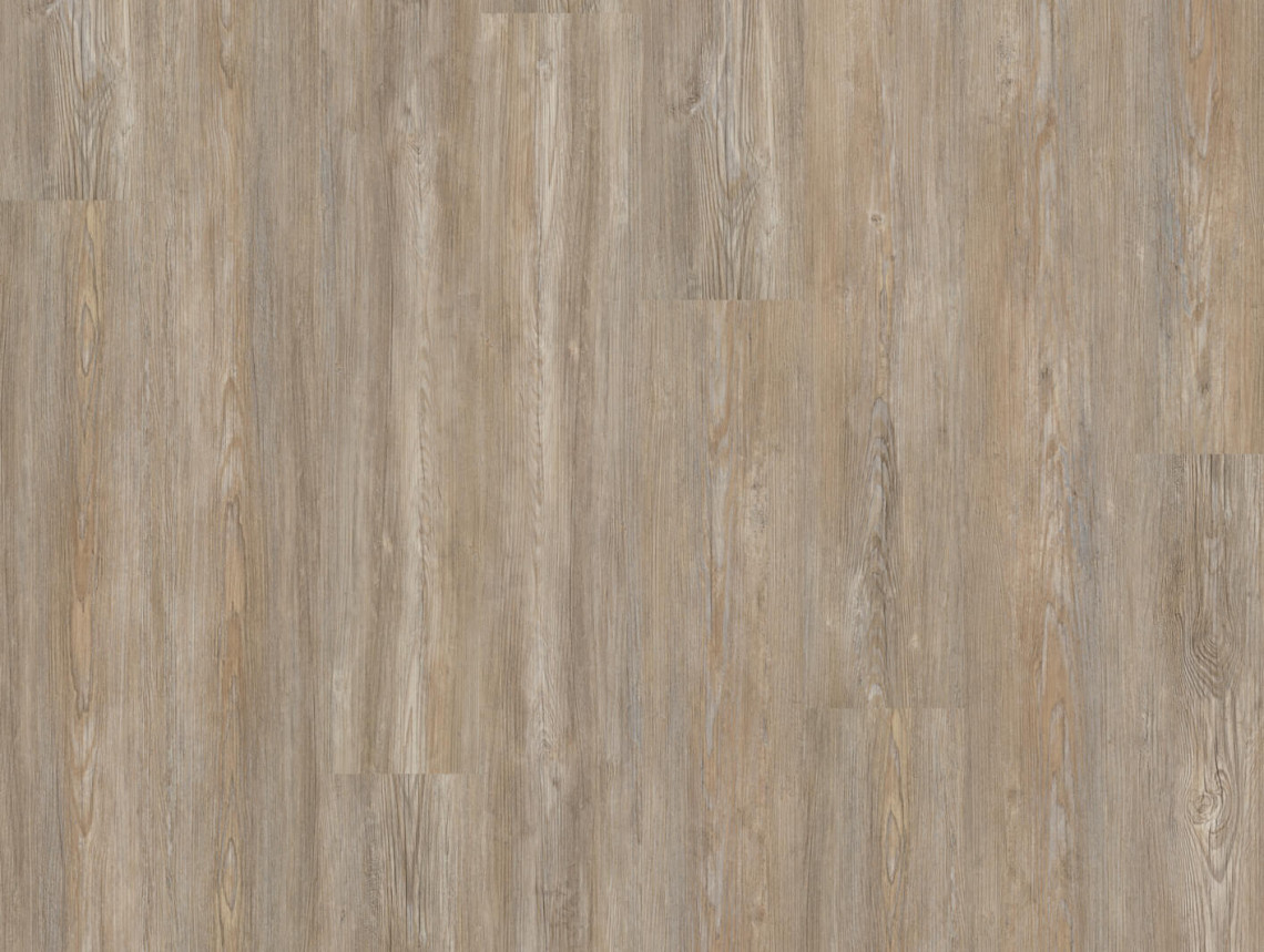 Home 30 Click - Prestige Oak Natural - OFR-030-009N