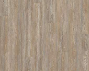 [800111404_5] Home 30 Click - Prestige Oak Natural - OFR-030-009N