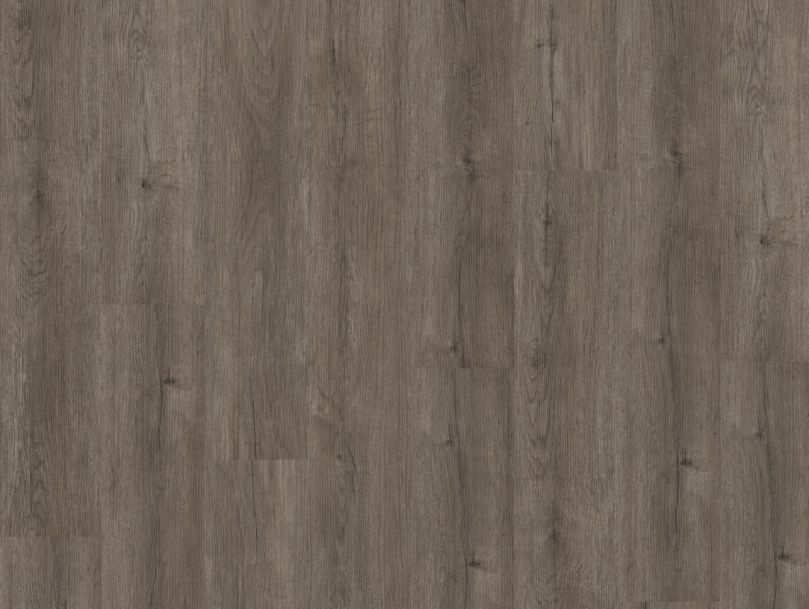 Home 30 Click - Manor Oak Natural dark - OFR-030-010N