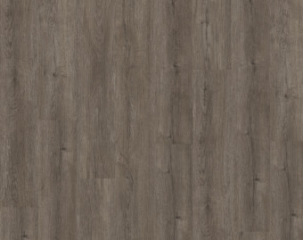 [800111404_6] Home 30 Click - Manor Oak Natural dark - OFR-030-010N