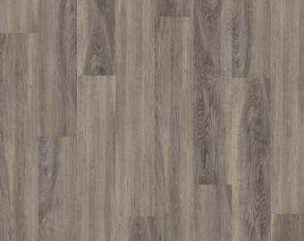 [800111404_7] Home 30 Click - Dockside Oak Natural light - OFR-030-011N