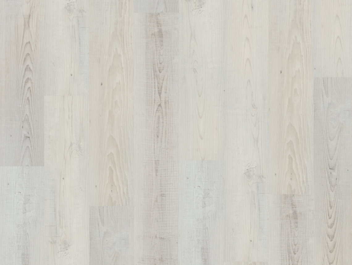 Home 30 - Sea Oak white - OFD-030-069