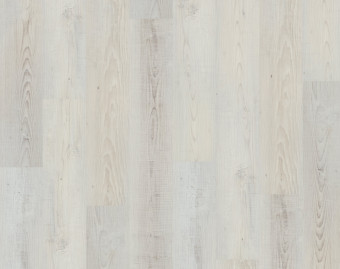 [800111404_8] Home 30 Click - Sea Oak white - OFR-030-012N
