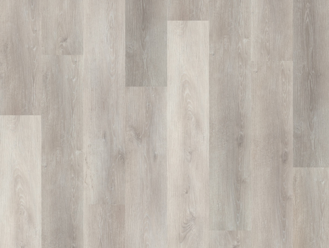 Home 30 - Traditional Oak Greige - OFD-030-070