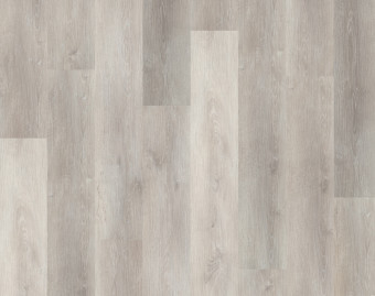 [800111404_9] Home 30 Click - Traditional Oak Greige - OFR-030-013N