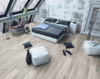Home 30