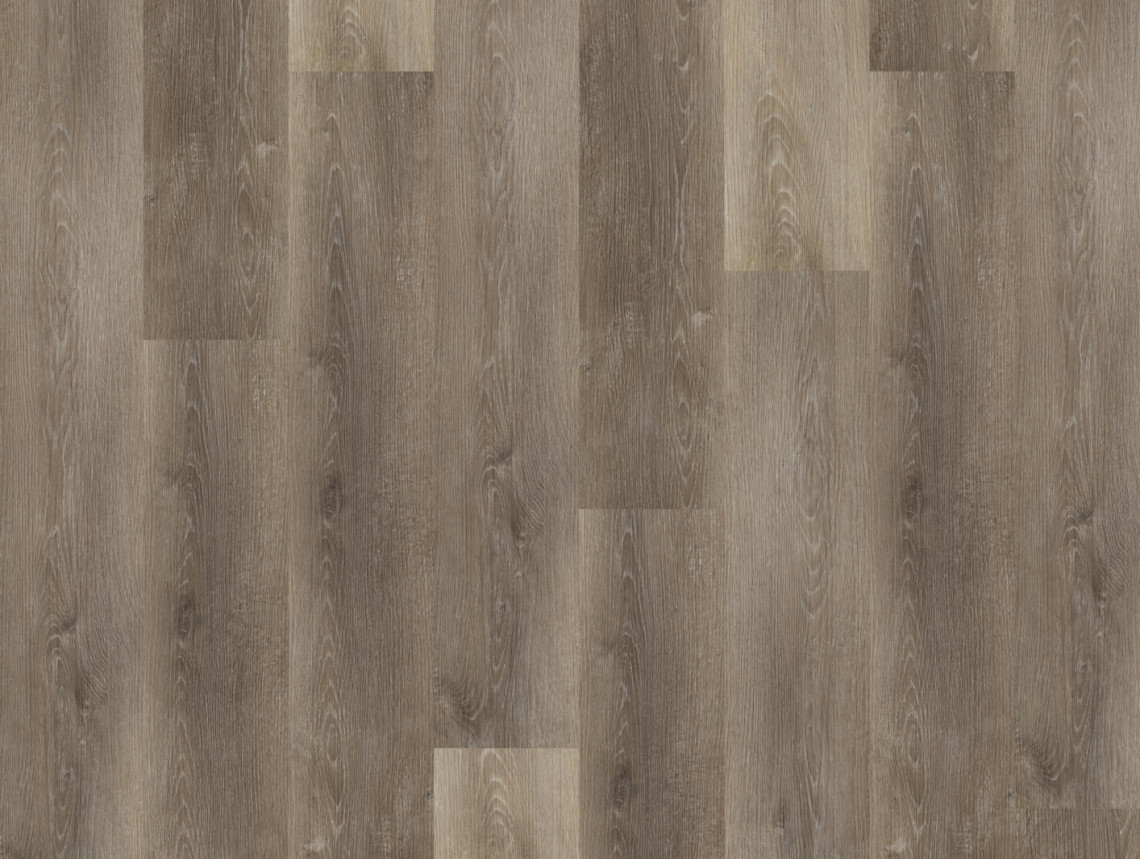 Home 30 - Traditional Oak Natural light - OFD-030-071