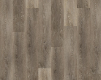 [800111404_10] Home 30 Click - Traditional Oak Natural light - OFR-030-014N