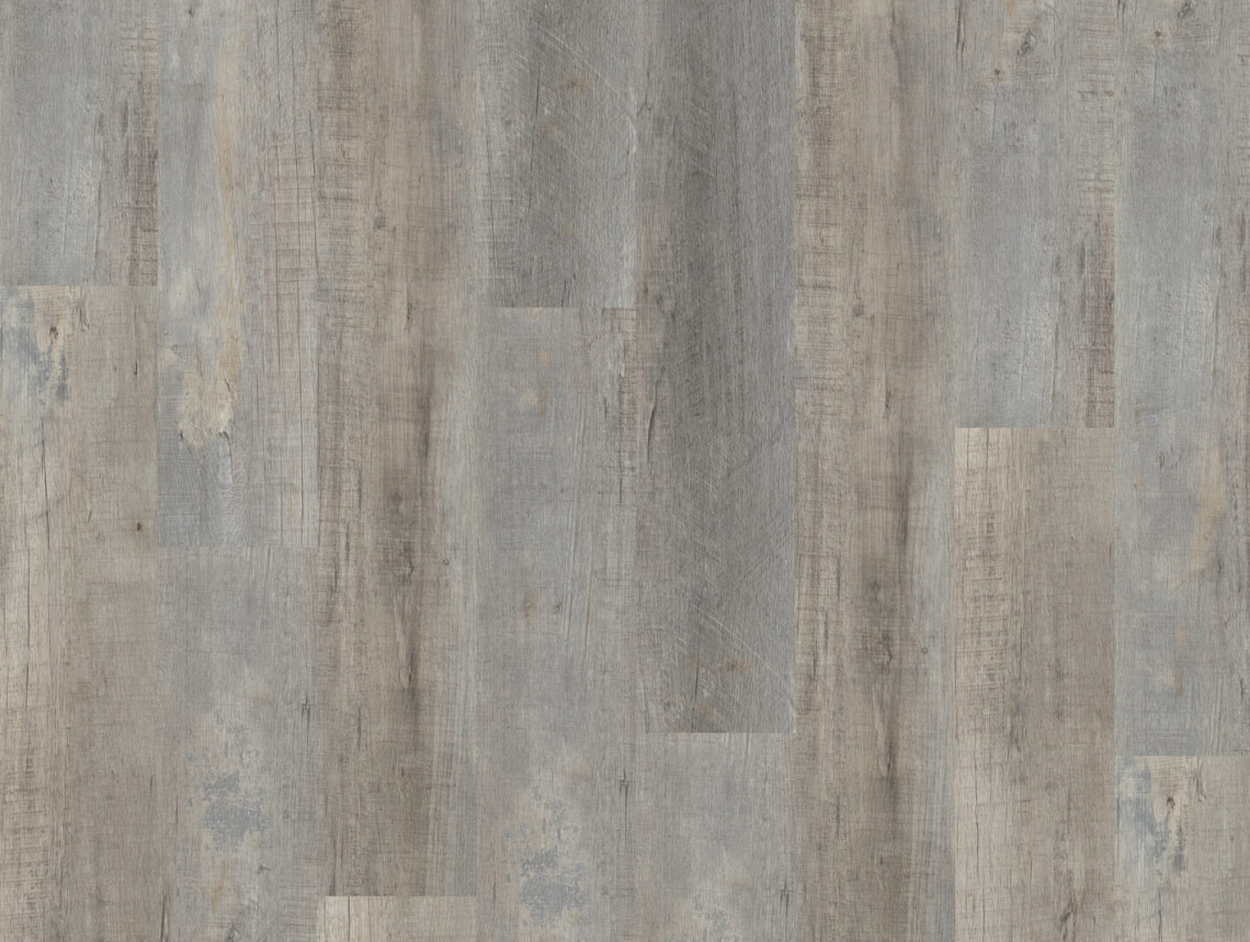 Home 30 Click - Worn Oak Greige - OFR-030-015N