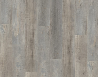 [800111404_11] Home 30 Click - Worn Oak Greige - OFR-030-015N