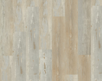 [800111404_12] Home 30 Click - Painted Wood Natural - OFR-030-016N