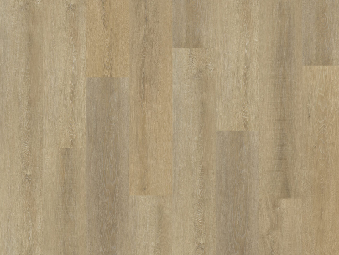 Home 30 Click - Sawcut Oak Natural - OFR-030-017N