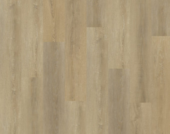 [800111404_13] Home 30 Click - Sawcut Oak Natural - OFR-030-017N