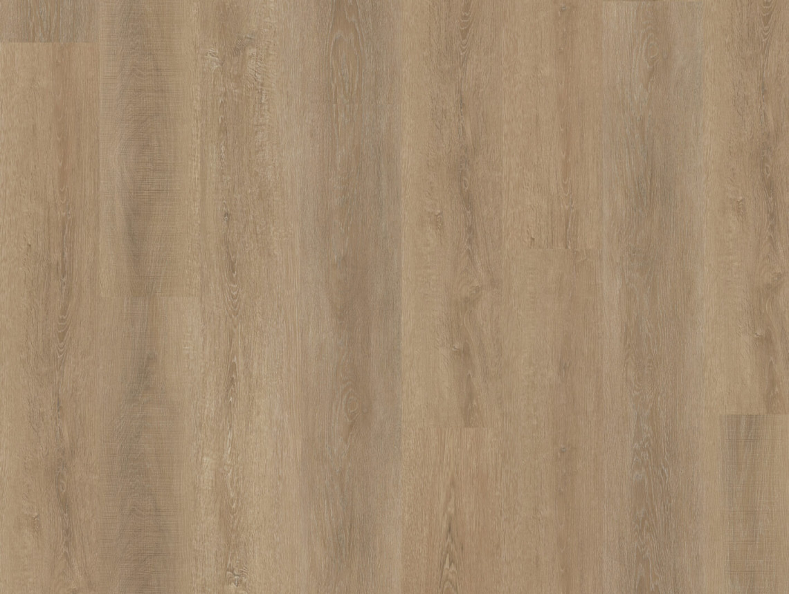 Home 30 - Sawcut Oak Dark - OFD-030-075