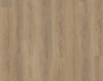 [800111404_14] Home 30 Click - Sawcut Oak Dark - OFR-030-018N