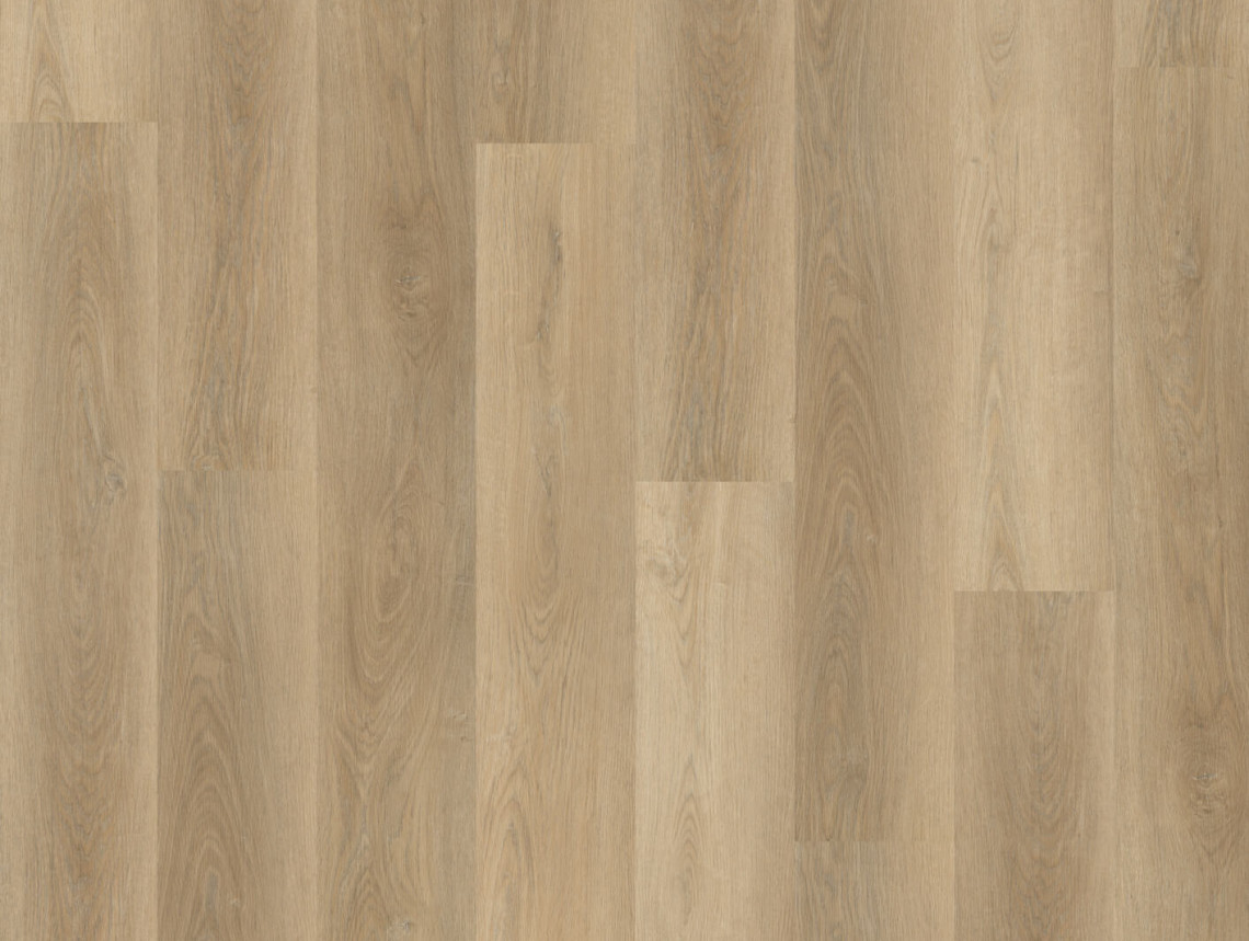 Home 30 Click - Soft Oak Natural - OFR-030-019N