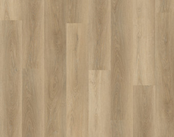 [800111404_15] Home 30 Click - Soft Oak Natural - OFR-030-019N
