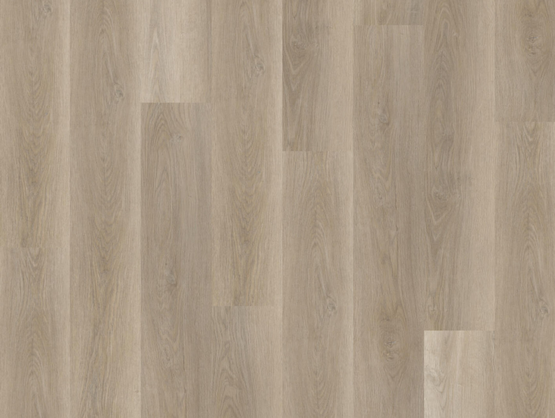 Home 30 Click - Soft Oak Greige - OFR-030-020N